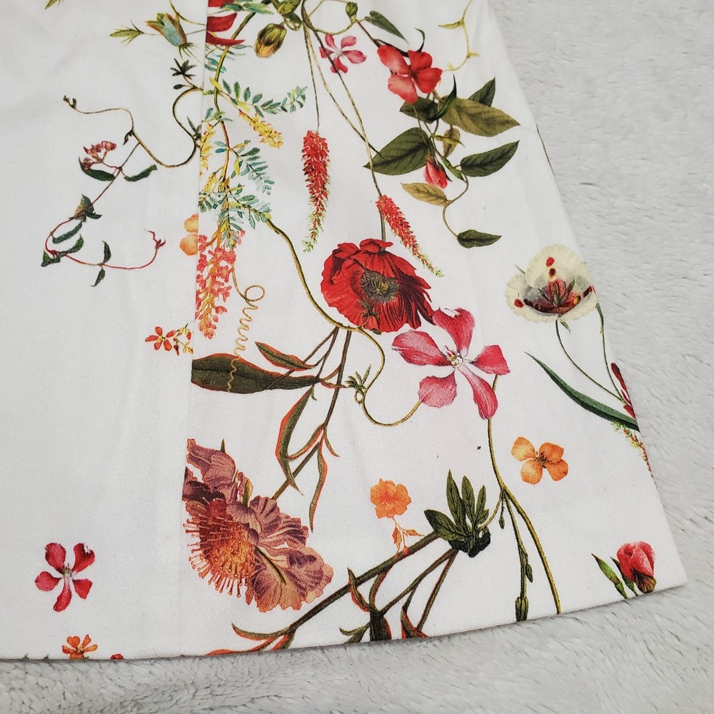 Office - Picture 4 of 14